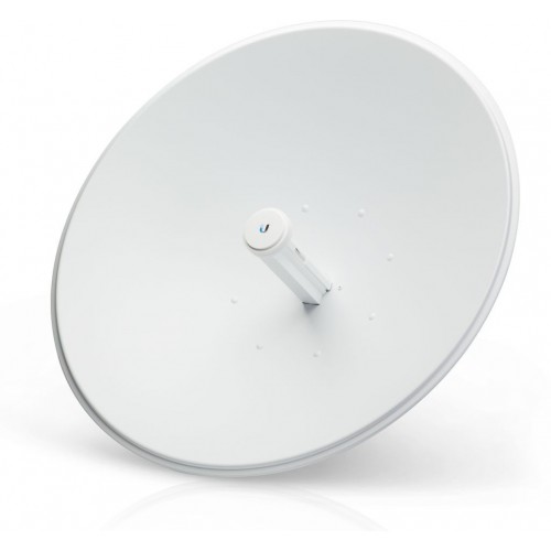 UBIQUITI POWERBEAM 5AC 620MM (PBE-5AC-620) UBIQUITI POWERBEAM 5AC 620MM (PBE-5AC-620)