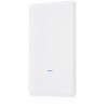 UBIQUITI UNIFI AP AC MESH PRO (UAP-AC-M-PRO) UBIQUITI UNIFI AP AC MESH PRO (UAP-AC-M-PRO)