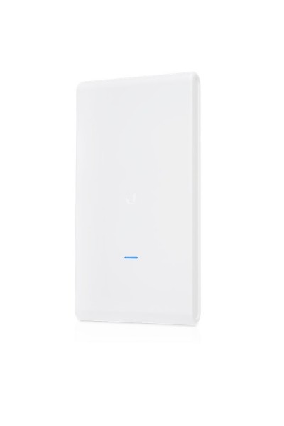 UBIQUITI UNIFI AP AC MESH PRO (UAP-AC-M-PRO)