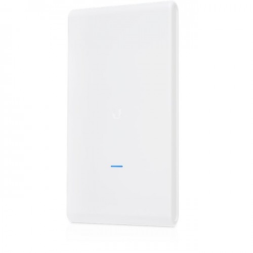 UBIQUITI UNIFI AP AC MESH PRO (UAP-AC-M-PRO) UBIQUITI UNIFI AP AC MESH PRO (UAP-AC-M-PRO)