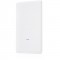UBIQUITI UNIFI AP AC MESH PRO (UAP-AC-M-PRO)