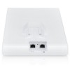 UBIQUITI UNIFI AP AC MESH PRO (UAP-AC-M-PRO) UBIQUITI UNIFI AP AC MESH PRO (UAP-AC-M-PRO)