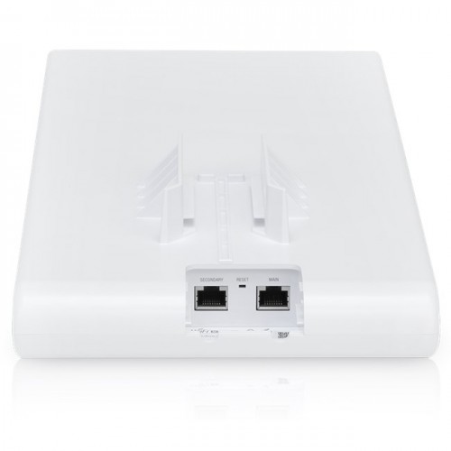 UBIQUITI UNIFI AP AC MESH PRO (UAP-AC-M-PRO) UBIQUITI UNIFI AP AC MESH PRO (UAP-AC-M-PRO)