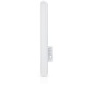 UBIQUITI UNIFI AP AC MESH PRO (UAP-AC-M-PRO) UBIQUITI UNIFI AP AC MESH PRO (UAP-AC-M-PRO)