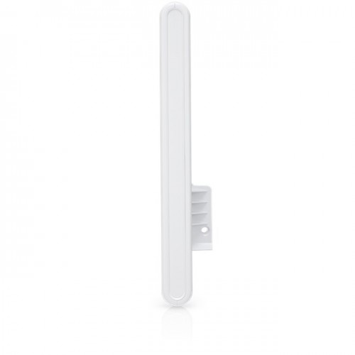 UBIQUITI UNIFI AP AC MESH PRO (UAP-AC-M-PRO) UBIQUITI UNIFI AP AC MESH PRO (UAP-AC-M-PRO)