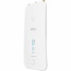 UBNT 5GHZ ROCKET AC PRISM GEN2 (RP-5AC-GEN2) UBNT 5GHZ ROCKET AC PRISM GEN2 (RP-5AC-GEN2)