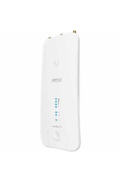 UBNT 5GHZ ROCKET AC PRISM GEN2 (RP-5AC-GEN2)