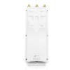 UBNT 5GHZ ROCKET AC PRISM GEN2 (RP-5AC-GEN2) UBNT 5GHZ ROCKET AC PRISM GEN2 (RP-5AC-GEN2)