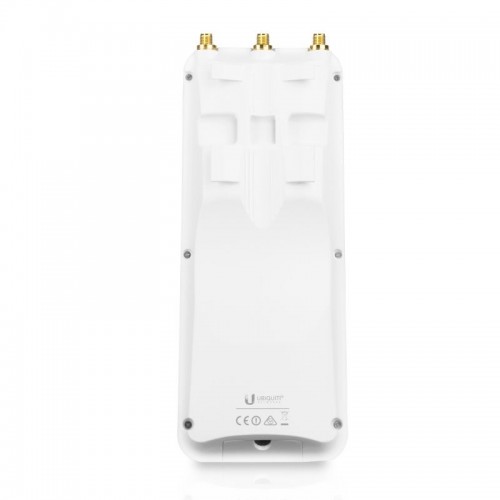 UBNT 5GHZ ROCKET AC PRISM GEN2 (RP-5AC-GEN2) UBNT 5GHZ ROCKET AC PRISM GEN2 (RP-5AC-GEN2)