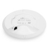 UBIQUITI UBNT UNIFI AC LITE ADAPTÖRSÜZ 5 Lİ PAKET (UAP-AC LITE-5)