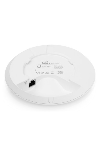 UBIQUITI UBNT UNIFI AC LITE ADAPTÖRSÜZ 5 Lİ PAKET (UAP-AC LITE-5)