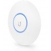 UBIQUITI UNIFI AP AC LONG RANGE (UAP-AC-LR-5) ADAPTÖRSÜZ 5 Lİ PAKET