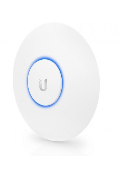 UBIQUITI UNIFI AP AC LONG RANGE (UAP-AC-LR-5) ADAPTÖRSÜZ 5 Lİ PAKET