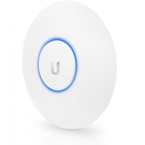 UBIQUITI UNIFI AP AC LONG RANGE (UAP-AC-LR-5) ADAPTÖRSÜZ 5 Lİ PAKET