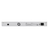 UBIQUITI UNIFI US-24 GIGABIT NONPOE SWITCH (US-24) UBIQUITI UNIFI US-24 GIGABIT NONPOE SWITCH (US-24)