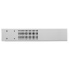 UBIQUITI UNIFI US-24 GIGABIT NONPOE SWITCH (US-24) UBIQUITI UNIFI US-24 GIGABIT NONPOE SWITCH (US-24)