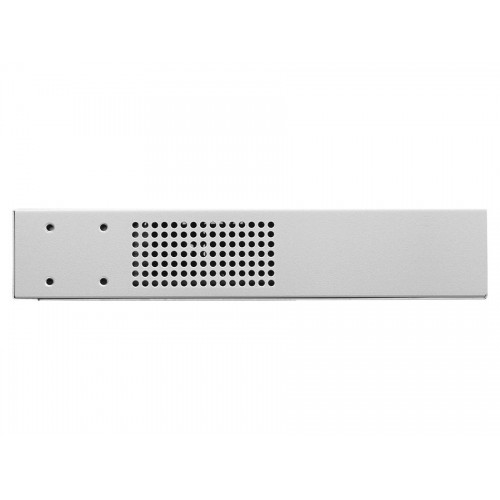 UBIQUITI UNIFI US-24 GIGABIT NONPOE SWITCH (US-24) UBIQUITI UNIFI US-24 GIGABIT NONPOE SWITCH (US-24)