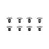 UBIQUITI UNIFI US-24 GIGABIT NONPOE SWITCH (US-24) UBIQUITI UNIFI US-24 GIGABIT NONPOE SWITCH (US-24)