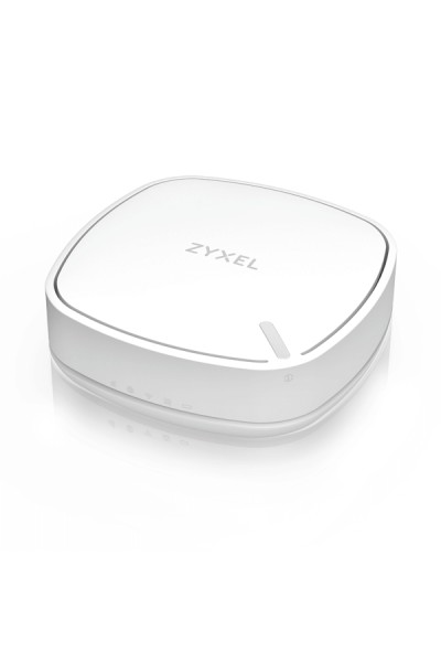 ZYXEL LTE3302 2PORT 3G/4G SIM KART TAKILAN ROUTER