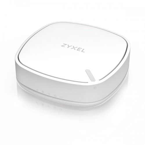 ZYXEL LTE3302 2PORT 3G/4G SIM KART TAKILAN ROUTER ZYXEL LTE3302 2PORT 3G/4G SIM KART TAKILAN ROUTER