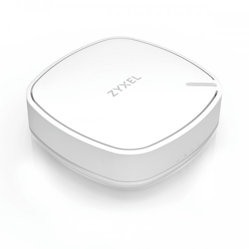 ZYXEL LTE3302 2PORT 3G/4G SIM KART TAKILAN ROUTER ZYXEL LTE3302 2PORT 3G/4G SIM KART TAKILAN ROUTER