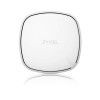 ZYXEL LTE3302 2PORT 3G/4G SIM KART TAKILAN ROUTER ZYXEL LTE3302 2PORT 3G/4G SIM KART TAKILAN ROUTER