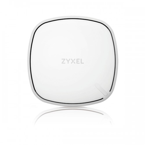 ZYXEL LTE3302 2PORT 3G/4G SIM KART TAKILAN ROUTER ZYXEL LTE3302 2PORT 3G/4G SIM KART TAKILAN ROUTER