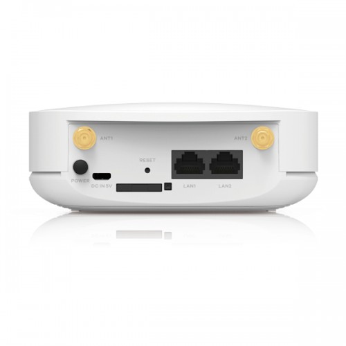 ZYXEL LTE3302 2PORT 3G/4G SIM KART TAKILAN ROUTER ZYXEL LTE3302 2PORT 3G/4G SIM KART TAKILAN ROUTER