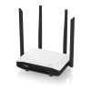 ZYXEL NBG6615 AC1200 DUALBAND KABLOSUZ GIGABIT ROUTER ZYXEL NBG6615 AC1200 DUALBAND KABLOSUZ GIGABIT ROUTER