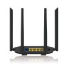 ZYXEL NBG6615 AC1200 DUALBAND KABLOSUZ GIGABIT ROUTER ZYXEL NBG6615 AC1200 DUALBAND KABLOSUZ GIGABIT ROUTER