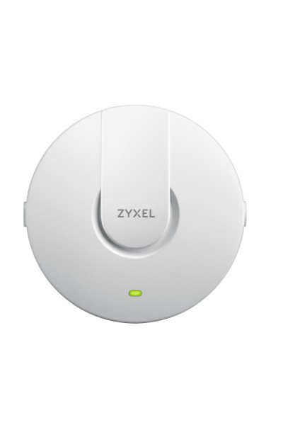ZYXEL NWA1123-AC V2 D BAND KABLOSUZ POE DESTEK AP