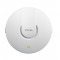 ZYXEL NWA1123-AC V2 D BAND KABLOSUZ POE DESTEK AP