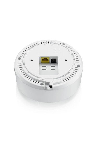 ZYXEL NWA1123-AC V2 D BAND KABLOSUZ POE DESTEK AP