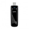 ZYXEL NWD6605 AC 1200Mbps KABLOSUZ USB ADAPTÖR ZYXEL NWD6605 AC 1200Mbps KABLOSUZ USB ADAPTÖR