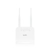 ZYXEL VMG 1312-T20B VDSL/ADSL 4P 300M FİBER MODEM ZYXEL VMG 1312-T20B VDSL/ADSL 4P 300M FİBER MODEM