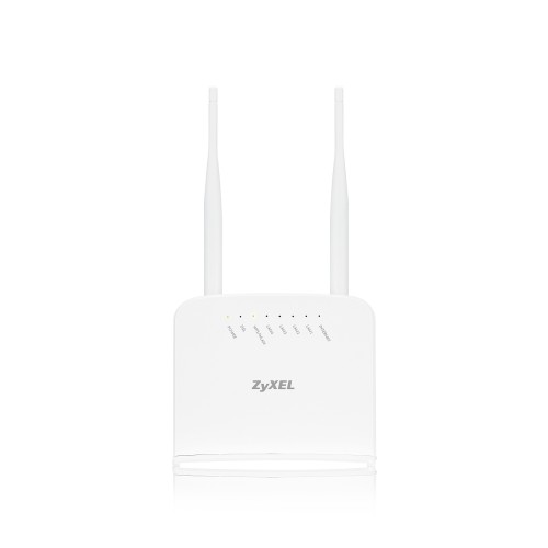 ZYXEL VMG 1312-T20B VDSL/ADSL 4P 300M FİBER MODEM ZYXEL VMG 1312-T20B VDSL/ADSL 4P 300M FİBER MODEM