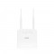 ZYXEL VMG 1312-T20B VDSL/ADSL 4P 300M FİBER MODEM