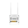 ZYXEL VMG 1312-T20B VDSL/ADSL 4P 300M FİBER MODEM ZYXEL VMG 1312-T20B VDSL/ADSL 4P 300M FİBER MODEM