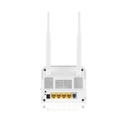 ZYXEL VMG 1312-T20B VDSL/ADSL 4P 300M FİBER MODEM ZYXEL VMG 1312-T20B VDSL/ADSL 4P 300M FİBER MODEM