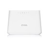 ZYXEL VMG3625-T50B VDSL/ADSL FİBER MODEM/ROUTER ZYXEL VMG3625-T50B VDSL/ADSL FİBER MODEM/ROUTER