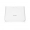 ZYXEL VMG3625-T50B VDSL/ADSL FİBER MODEM/ROUTER