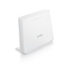 ZYXEL VMG3625-T50B VDSL/ADSL FİBER MODEM/ROUTER ZYXEL VMG3625-T50B VDSL/ADSL FİBER MODEM/ROUTER