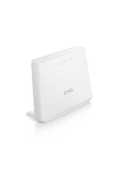 ZYXEL VMG3625-T50B VDSL/ADSL FİBER MODEM/ROUTER