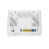 ZYXEL VMG3625-T50B VDSL/ADSL FİBER MODEM/ROUTER ZYXEL VMG3625-T50B VDSL/ADSL FİBER MODEM/ROUTER