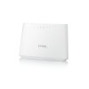 ZYXEL VMG3625-T50B VDSL/ADSL FİBER MODEM/ROUTER ZYXEL VMG3625-T50B VDSL/ADSL FİBER MODEM/ROUTER