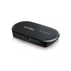 ZYXEL WAH7601 4G/LTE 300MBPS SİM KART TAKILABİLİR ROUTER ZYXEL WAH7601 4G/LTE 300MBPS SİM KART TAKILABİLİR ROUTER