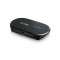 ZYXEL WAH7601 4G/LTE 300MBPS SİM KART TAKILABİLİR ROUTER 