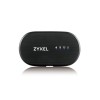 ZYXEL WAH7601 4G/LTE 300MBPS SİM KART TAKILABİLİR ROUTER ZYXEL WAH7601 4G/LTE 300MBPS SİM KART TAKILABİLİR ROUTER