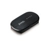 ZYXEL WAH7601 4G/LTE 300MBPS SİM KART TAKILABİLİR ROUTER ZYXEL WAH7601 4G/LTE 300MBPS SİM KART TAKILABİLİR ROUTER