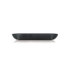 ZYXEL WAH7601 4G/LTE 300MBPS SİM KART TAKILABİLİR ROUTER ZYXEL WAH7601 4G/LTE 300MBPS SİM KART TAKILABİLİR ROUTER